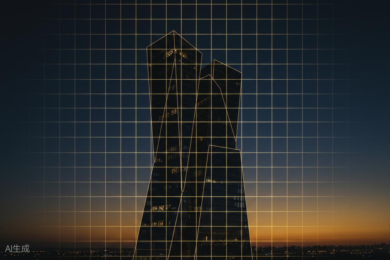 新乡高新技术产业开发区水下打孔